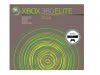 Xbox 360 Elite - 10